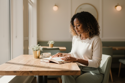10 Financial Accounts Every Solo Woman Should Have